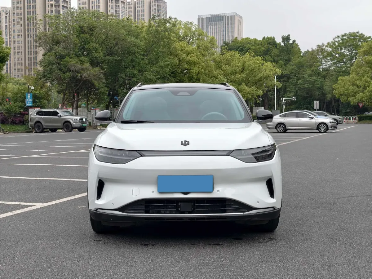 2021 Leapmotor C11 BEV 78.54KWH,autocango,china used car exporter,china ev exporter,chinese used car exporter,chinese used ev exporter