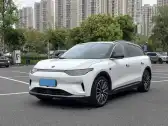 2021 LEAPMOTOR C11,autocango,china used car exporter,china ev exporter,chinese used car exporter,chinese used ev exporter