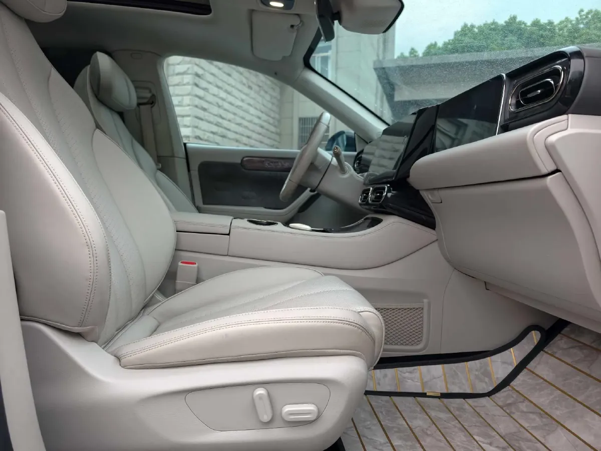 2021 Leapmotor C11 BEV 78.54KWH,autocango,china used car exporter,china ev exporter,chinese used car exporter,chinese used ev exporter