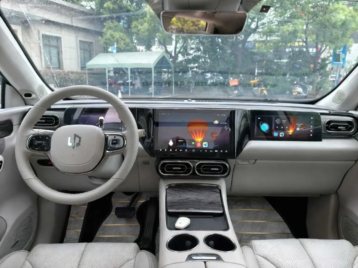 2021 Leapmotor C11 BEV 78.54KWH,autocango,china used car exporter,china ev exporter,chinese used car exporter,chinese used ev exporter