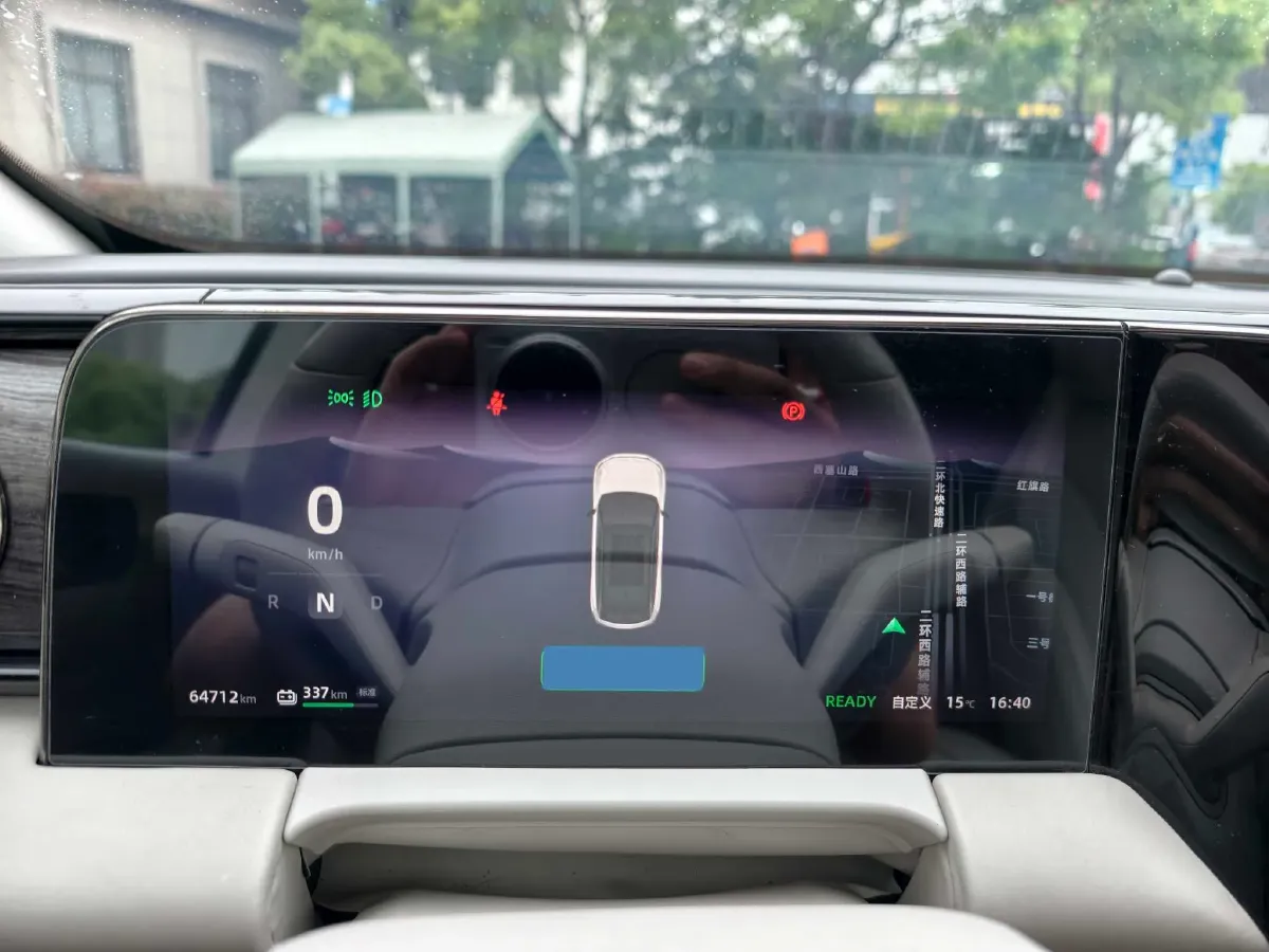 2021 Leapmotor C11 BEV 78.54KWH,autocango,china used car exporter,china ev exporter,chinese used car exporter,chinese used ev exporter