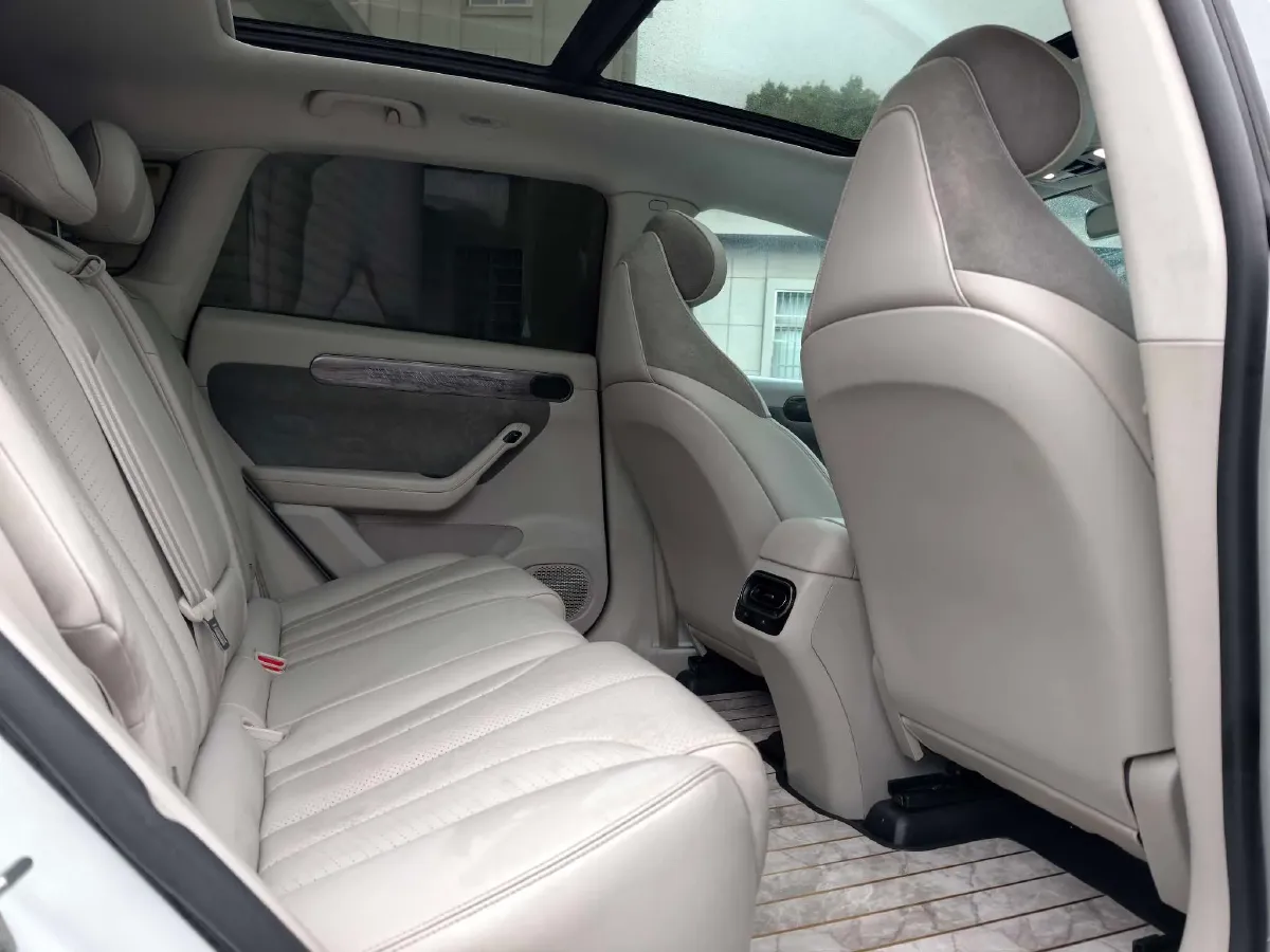 2021 Leapmotor C11 BEV 78.54KWH,autocango,china used car exporter,china ev exporter,chinese used car exporter,chinese used ev exporter