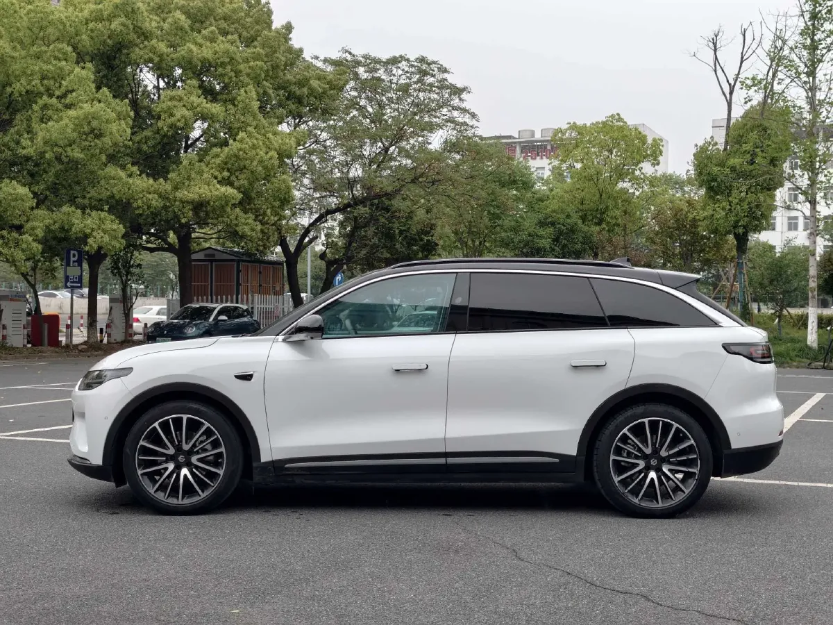 2021 Leapmotor C11 BEV 78.54KWH,autocango,china used car exporter,china ev exporter,chinese used car exporter,chinese used ev exporter