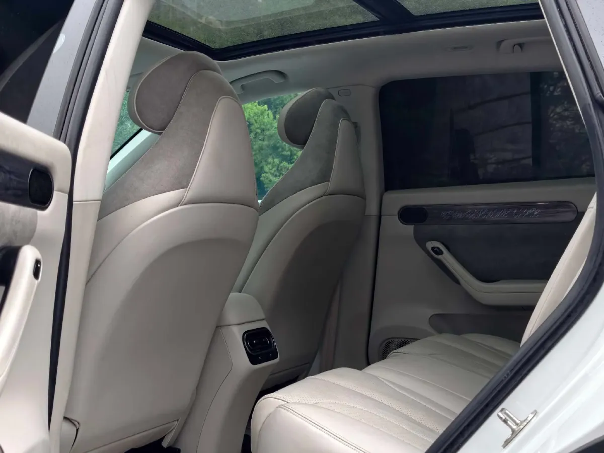 2021 Leapmotor C11 BEV 78.54KWH,autocango,china used car exporter,china ev exporter,chinese used car exporter,chinese used ev exporter