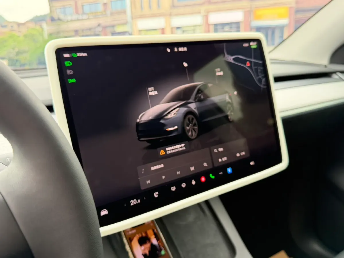 2024 Iveco OuSheng BEV 77.28KWH,autocango,china used car exporter,china ev exporter,chinese used car exporter,chinese used ev exporter