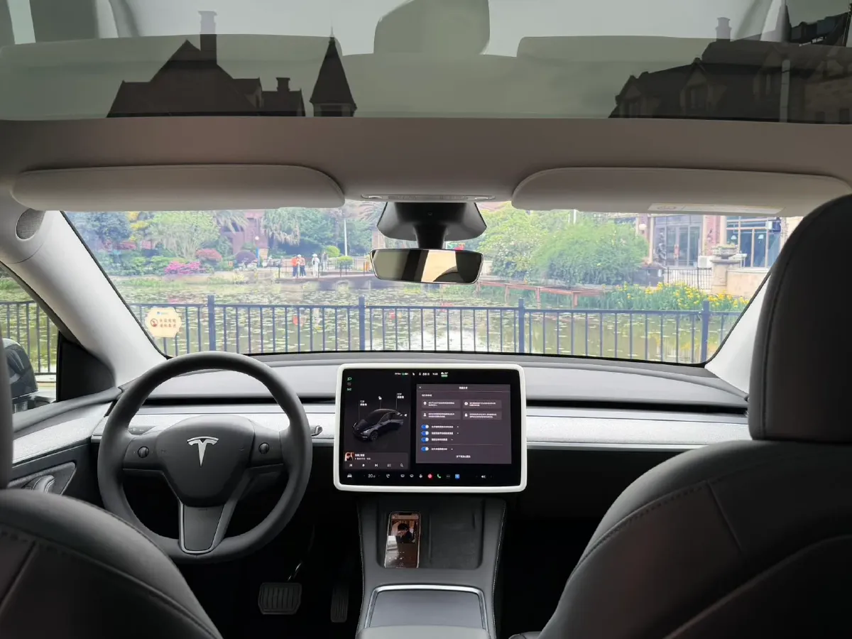 2024 Iveco OuSheng BEV 77.28KWH,autocango,china used car exporter,china ev exporter,chinese used car exporter,chinese used ev exporter