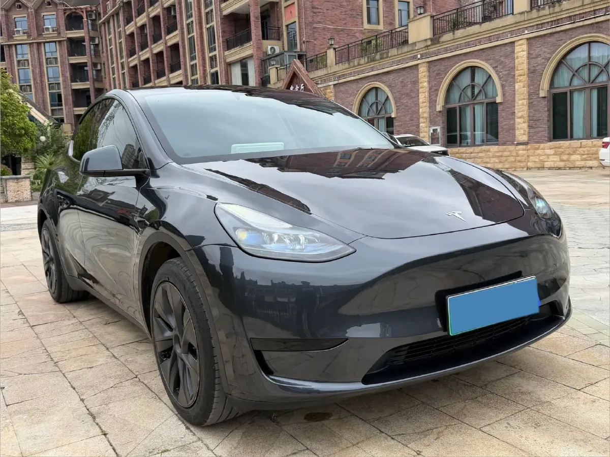 2024 Iveco OuSheng BEV 77.28KWH,autocango,china used car exporter,china ev exporter,chinese used car exporter,chinese used ev exporter