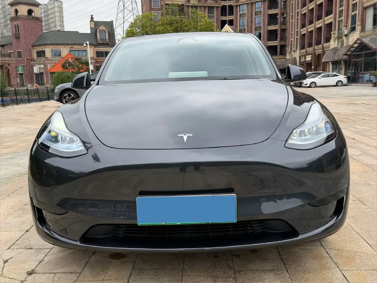 2024 Iveco OuSheng BEV 77.28KWH,autocango,china used car exporter,china ev exporter,chinese used car exporter,chinese used ev exporter