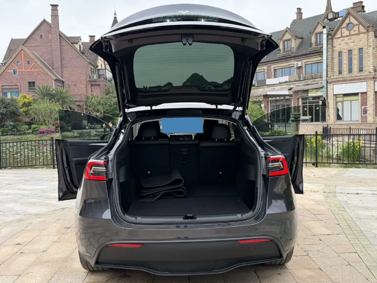 2024 Iveco OuSheng BEV 77.28KWH,autocango,china used car exporter,china ev exporter,chinese used car exporter,chinese used ev exporter