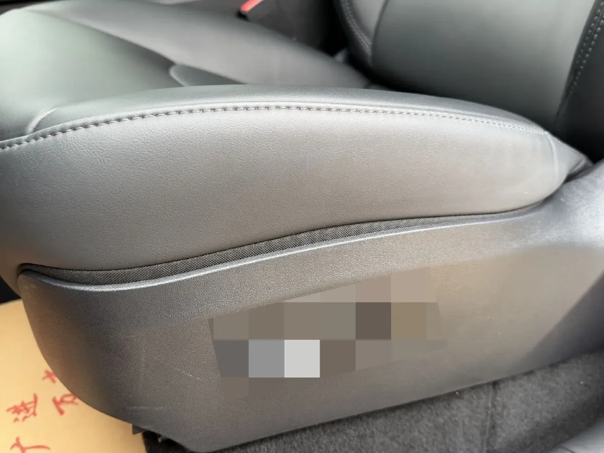 2024 Iveco OuSheng BEV 77.28KWH,autocango,china used car exporter,china ev exporter,chinese used car exporter,chinese used ev exporter