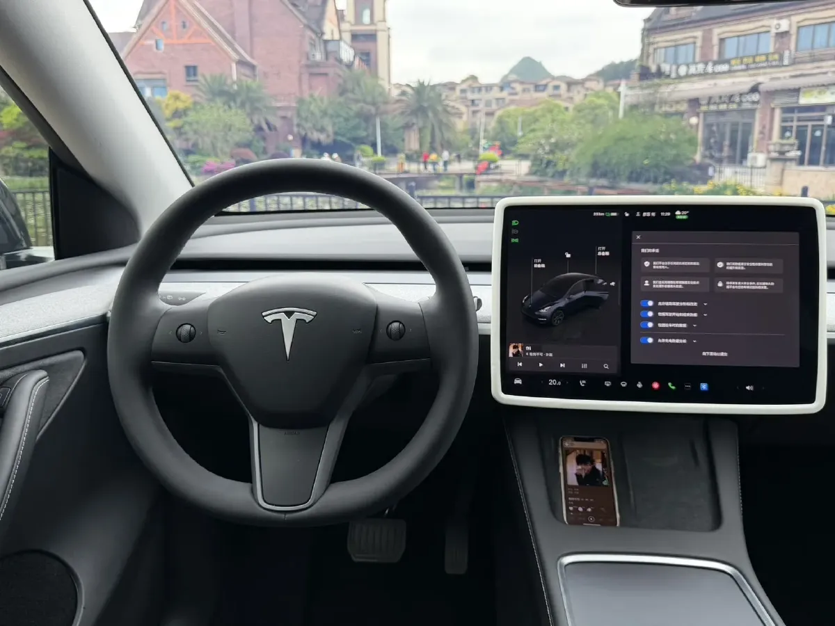 2024 Iveco OuSheng BEV 77.28KWH,autocango,china used car exporter,china ev exporter,chinese used car exporter,chinese used ev exporter