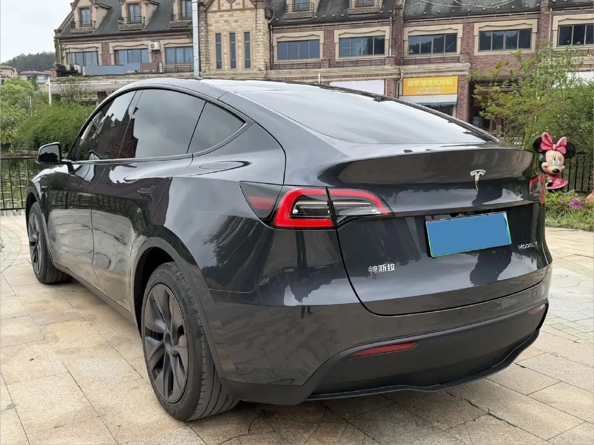 2024 Iveco OuSheng BEV 77.28KWH,autocango,china used car exporter,china ev exporter,chinese used car exporter,chinese used ev exporter