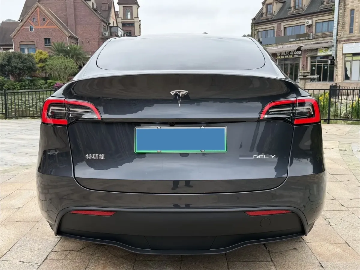 2024 Iveco OuSheng BEV 77.28KWH,autocango,china used car exporter,china ev exporter,chinese used car exporter,chinese used ev exporter