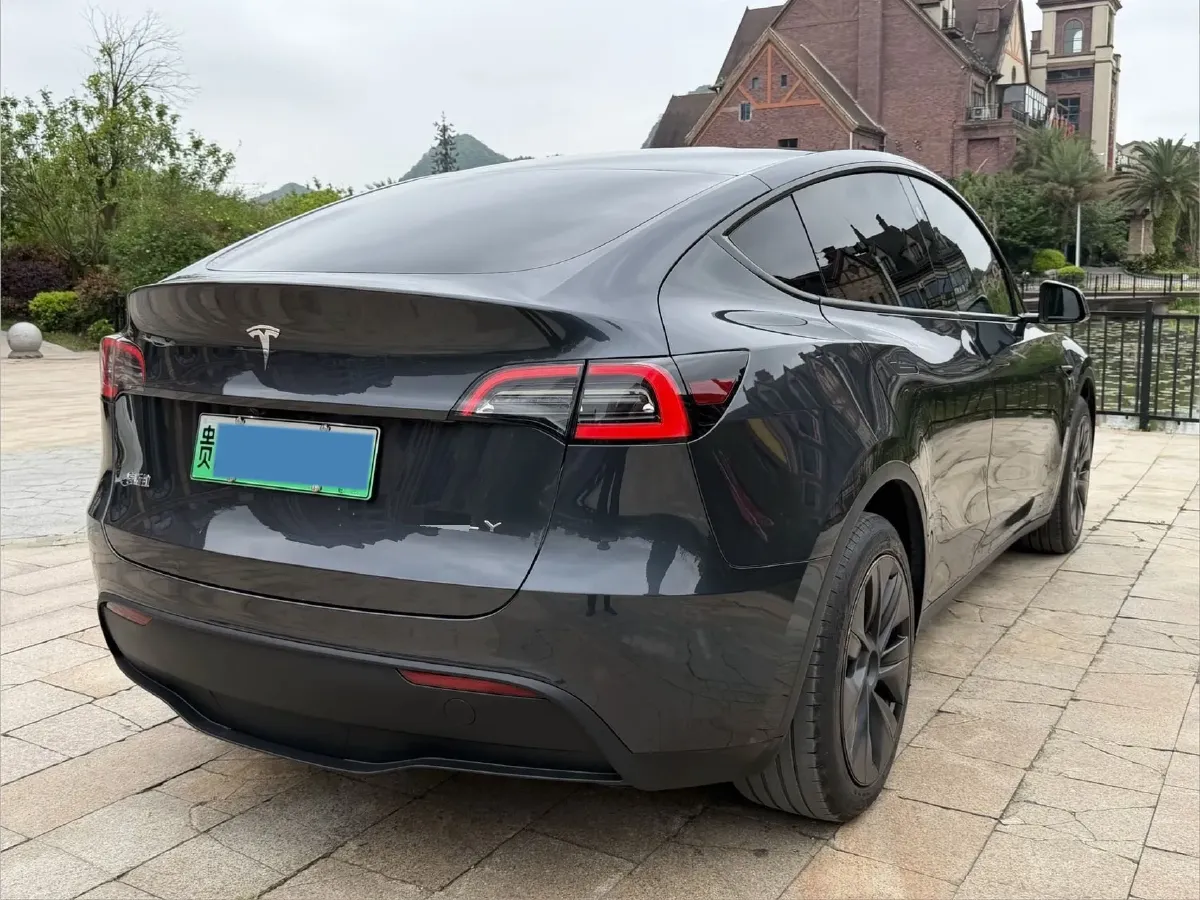 2024 Iveco OuSheng BEV 77.28KWH,autocango,china used car exporter,china ev exporter,chinese used car exporter,chinese used ev exporter