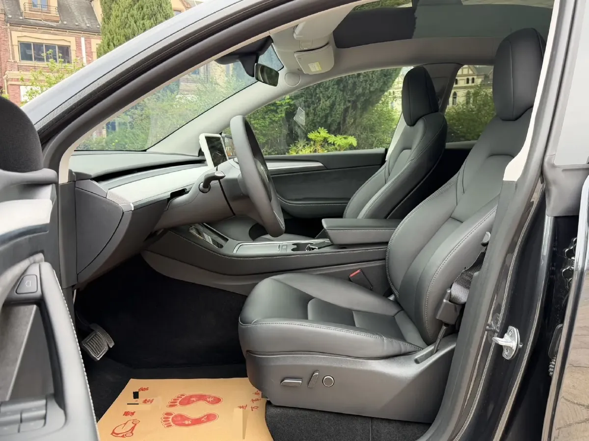 2024 Iveco OuSheng BEV 77.28KWH,autocango,china used car exporter,china ev exporter,chinese used car exporter,chinese used ev exporter