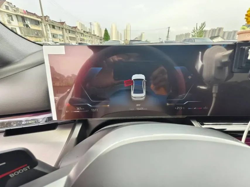 2024 BMW 5 Series 2.0T 258HP L4 8AT,autocango,china used car exporter,china ev exporter,chinese used car exporter,chinese used ev exporter