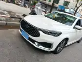 2021 FORD ESCORT,autocango,china used car exporter,china ev exporter,chinese used car exporter,chinese used ev exporter