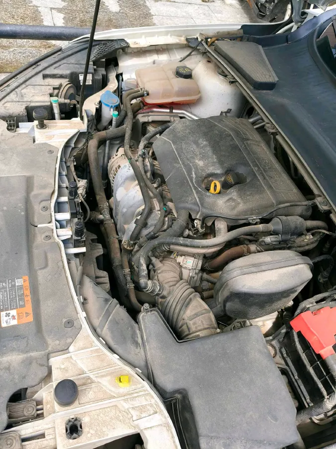 2021 Ford Escort 1.5L 122HP L3 6AT,autocango,china used car exporter,china ev exporter,chinese used car exporter,chinese used ev exporter