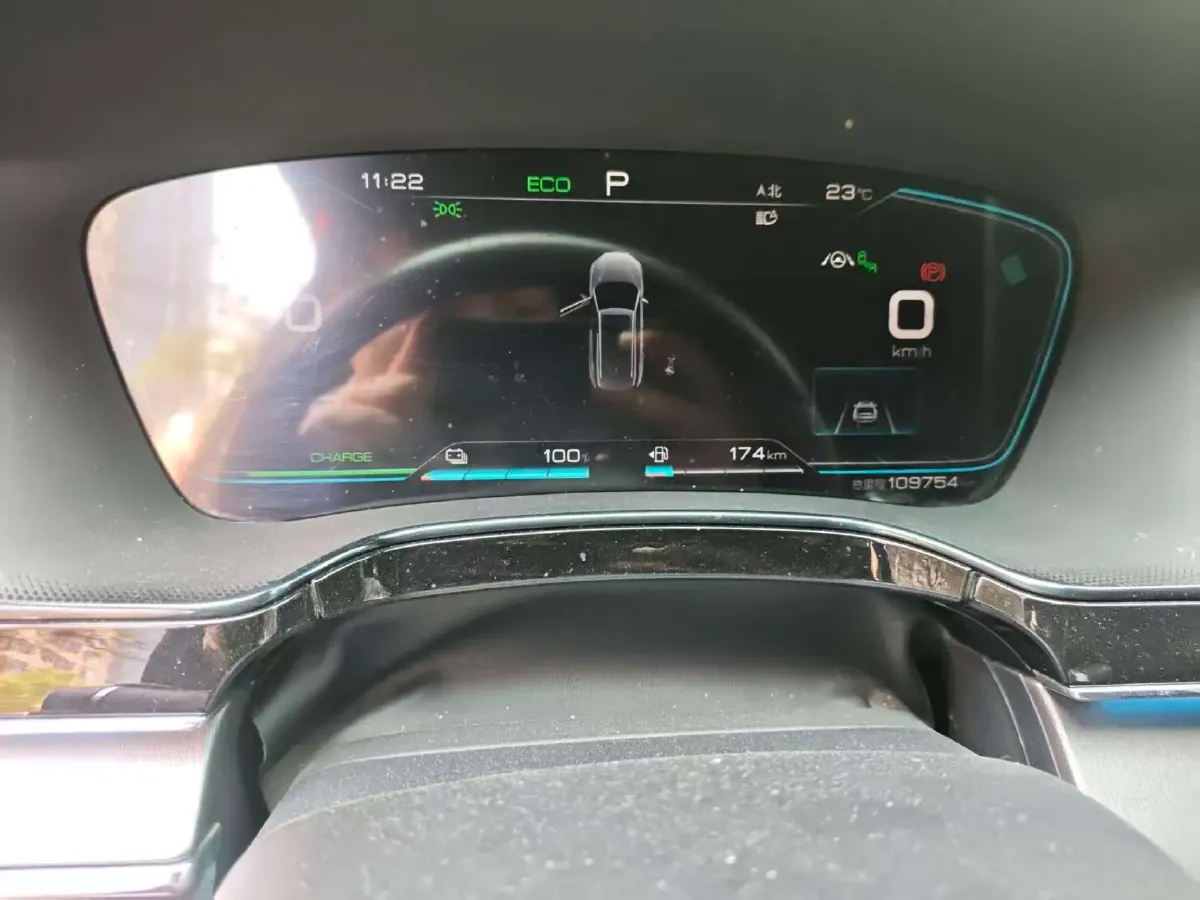 2021 MG 6 1.5T 169HP L4 AMT PHEV 11.1KWH,autocango,china used car exporter,china ev exporter,chinese used car exporter,chinese used ev exporter