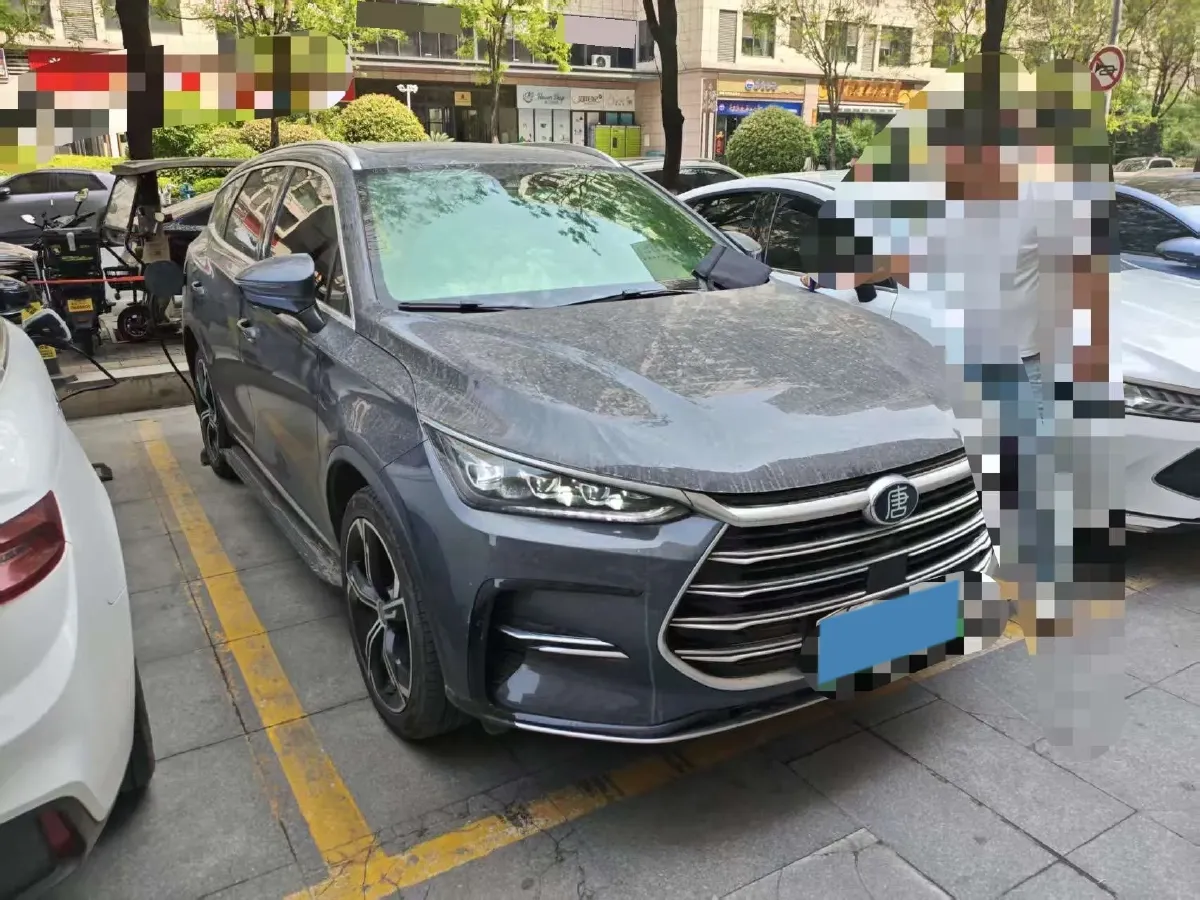 2021 MG 6 1.5T 169HP L4 AMT PHEV 11.1KWH,autocango,china used car exporter,china ev exporter,chinese used car exporter,chinese used ev exporter
