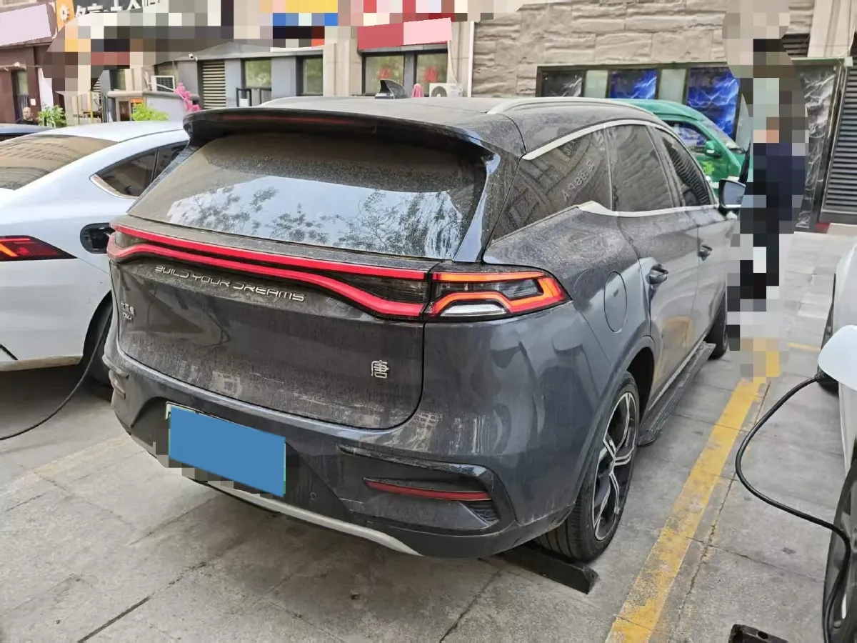 2021 MG 6 1.5T 169HP L4 AMT PHEV 11.1KWH,autocango,china used car exporter,china ev exporter,chinese used car exporter,chinese used ev exporter