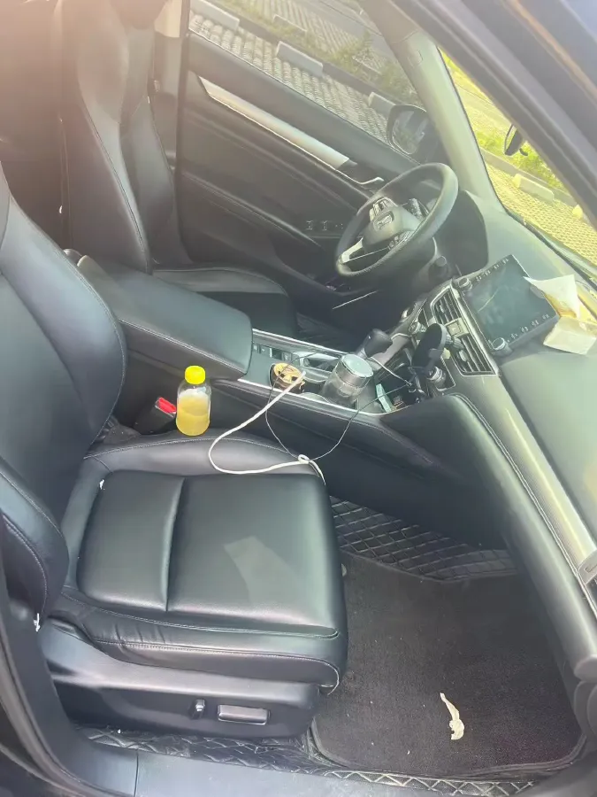 2018 Honda Accord 1.5T 194HP L4 CVT,autocango,china used car exporter,china ev exporter,chinese used car exporter,chinese used ev exporter