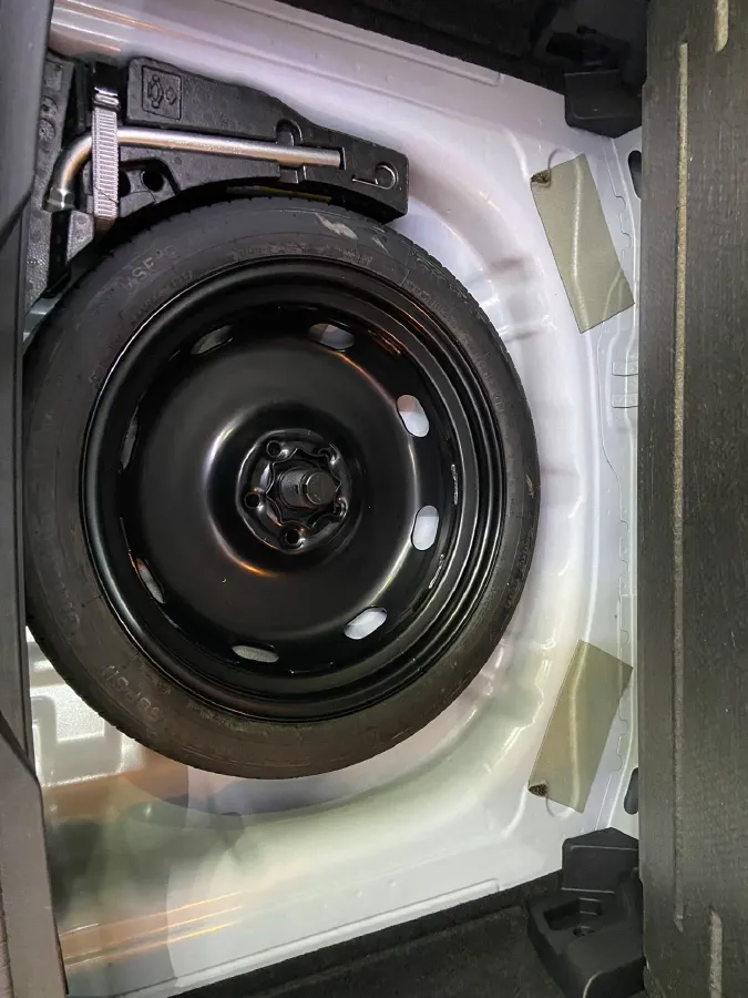 2022 Volkswagen T-Roc 1.4T 150HP L4 7DCT,autocango,china used car exporter,china ev exporter,chinese used car exporter,chinese used ev exporter