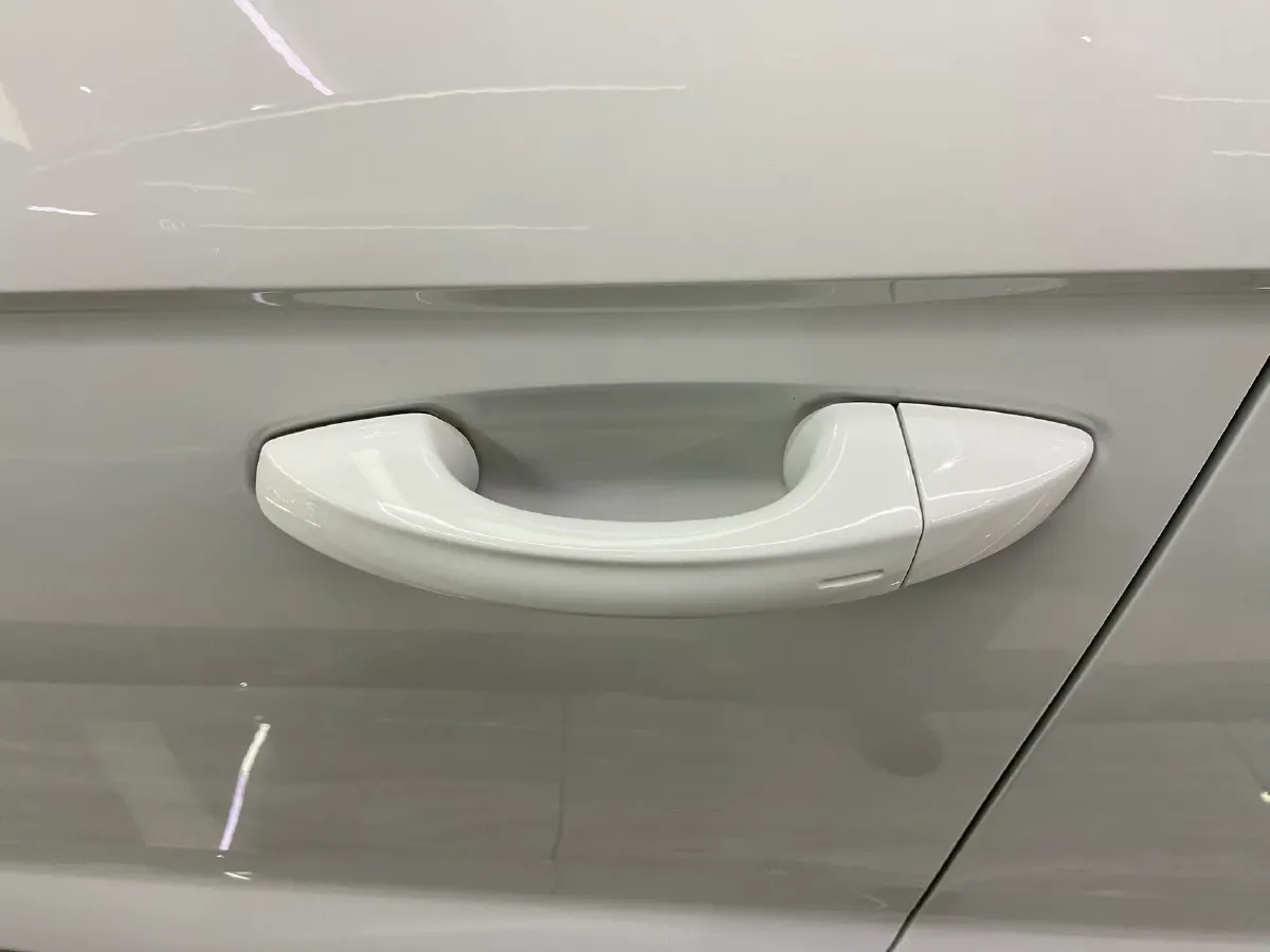 2022 Volkswagen T-Roc 1.4T 150HP L4 7DCT,autocango,china used car exporter,china ev exporter,chinese used car exporter,chinese used ev exporter