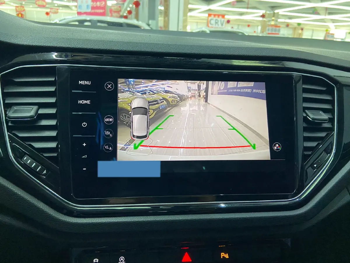 2022 Volkswagen T-Roc 1.4T 150HP L4 7DCT,autocango,china used car exporter,china ev exporter,chinese used car exporter,chinese used ev exporter