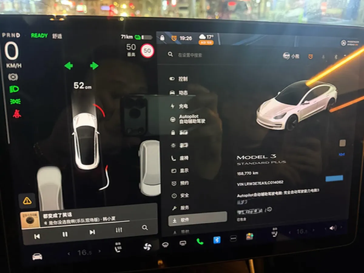 2019 Honda Odyssey 2.0L 146HP L4 E-CVT Hybrid,autocango,china used car exporter,china ev exporter,chinese used car exporter,chinese used ev exporter