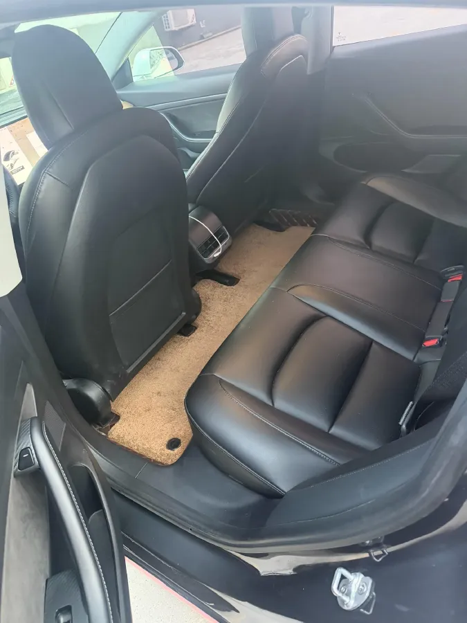 2019 Honda Odyssey 2.0L 146HP L4 E-CVT Hybrid,autocango,china used car exporter,china ev exporter,chinese used car exporter,chinese used ev exporter