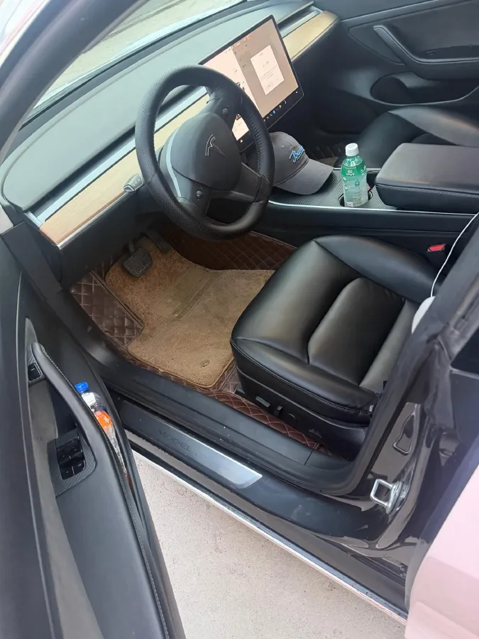 2019 Honda Odyssey 2.0L 146HP L4 E-CVT Hybrid,autocango,china used car exporter,china ev exporter,chinese used car exporter,chinese used ev exporter