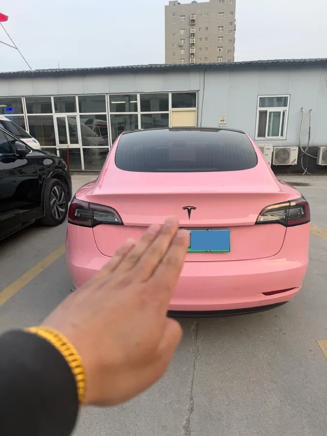 2019 Honda Odyssey 2.0L 146HP L4 E-CVT Hybrid,autocango,china used car exporter,china ev exporter,chinese used car exporter,chinese used ev exporter