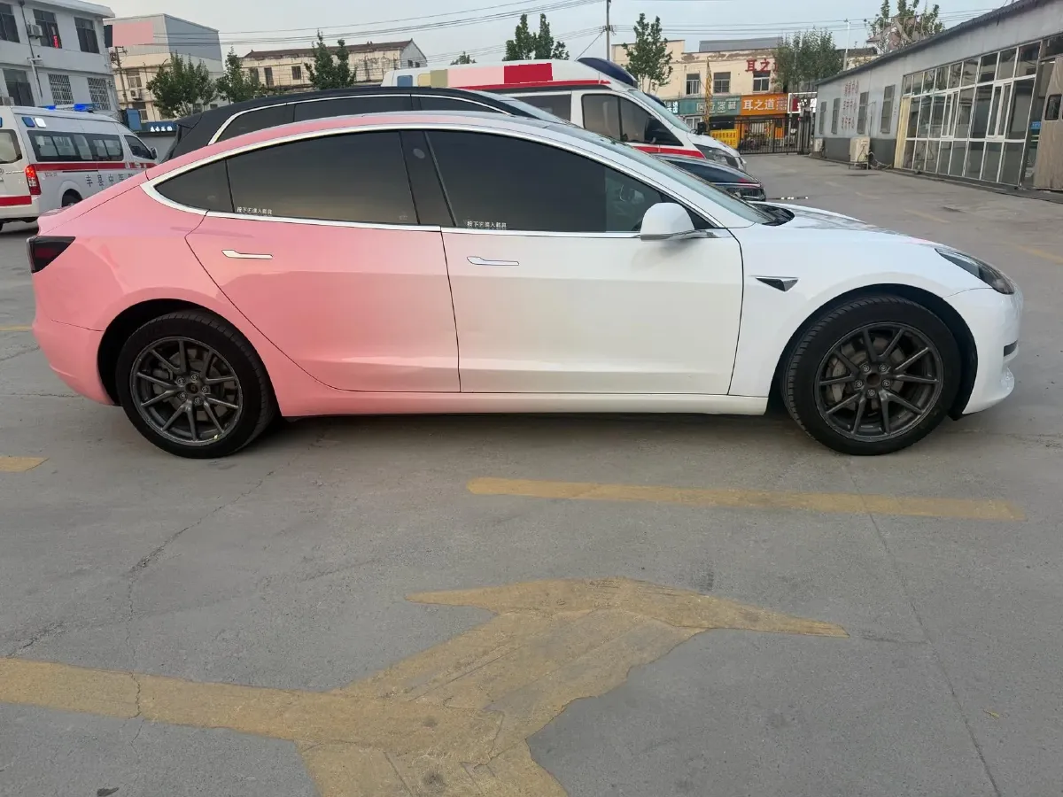 2019 Honda Odyssey 2.0L 146HP L4 E-CVT Hybrid,autocango,china used car exporter,china ev exporter,chinese used car exporter,chinese used ev exporter