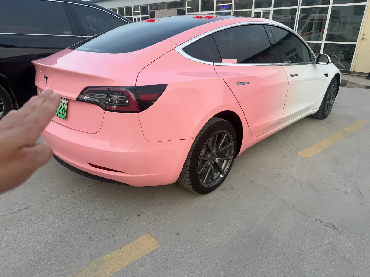 2019 Honda Odyssey 2.0L 146HP L4 E-CVT Hybrid,autocango,china used car exporter,china ev exporter,chinese used car exporter,chinese used ev exporter