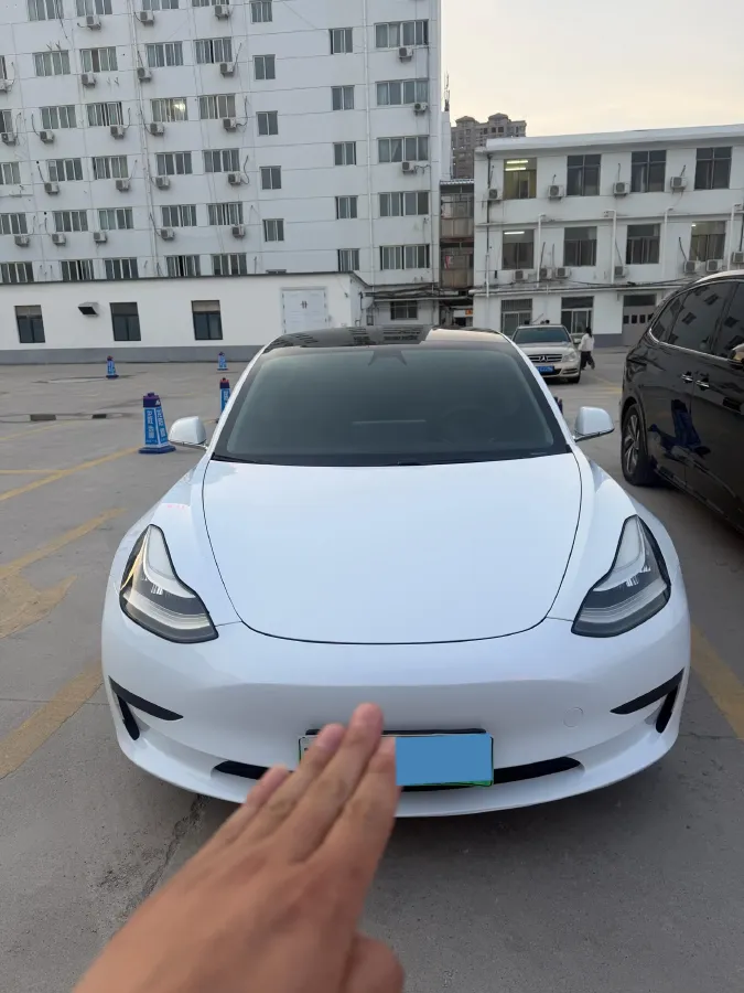 2019 Honda Odyssey 2.0L 146HP L4 E-CVT Hybrid,autocango,china used car exporter,china ev exporter,chinese used car exporter,chinese used ev exporter