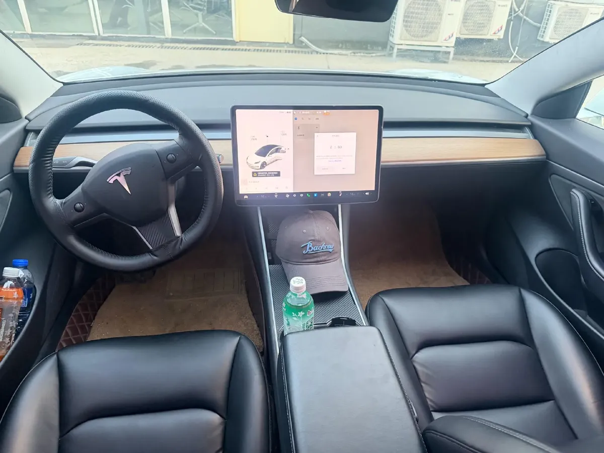 2019 Honda Odyssey 2.0L 146HP L4 E-CVT Hybrid,autocango,china used car exporter,china ev exporter,chinese used car exporter,chinese used ev exporter