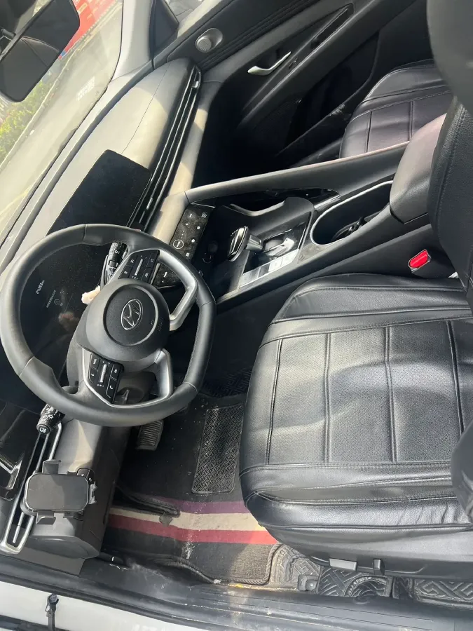 2023 Hyundai Elantra 1.5L 115HP L4 CVT,autocango,china used car exporter,china ev exporter,chinese used car exporter,chinese used ev exporter