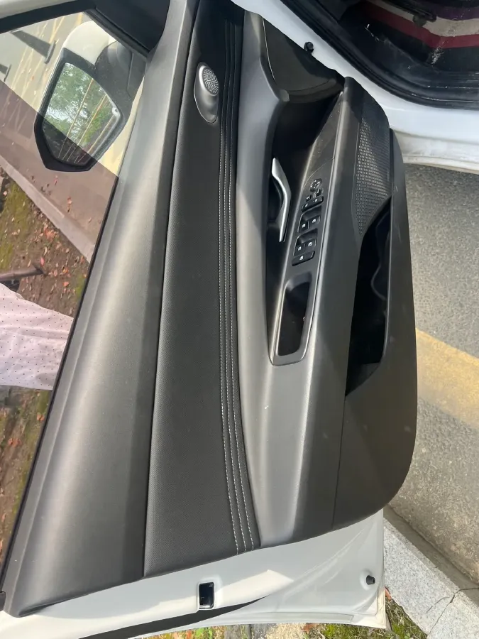 2023 Hyundai Elantra 1.5L 115HP L4 CVT,autocango,china used car exporter,china ev exporter,chinese used car exporter,chinese used ev exporter