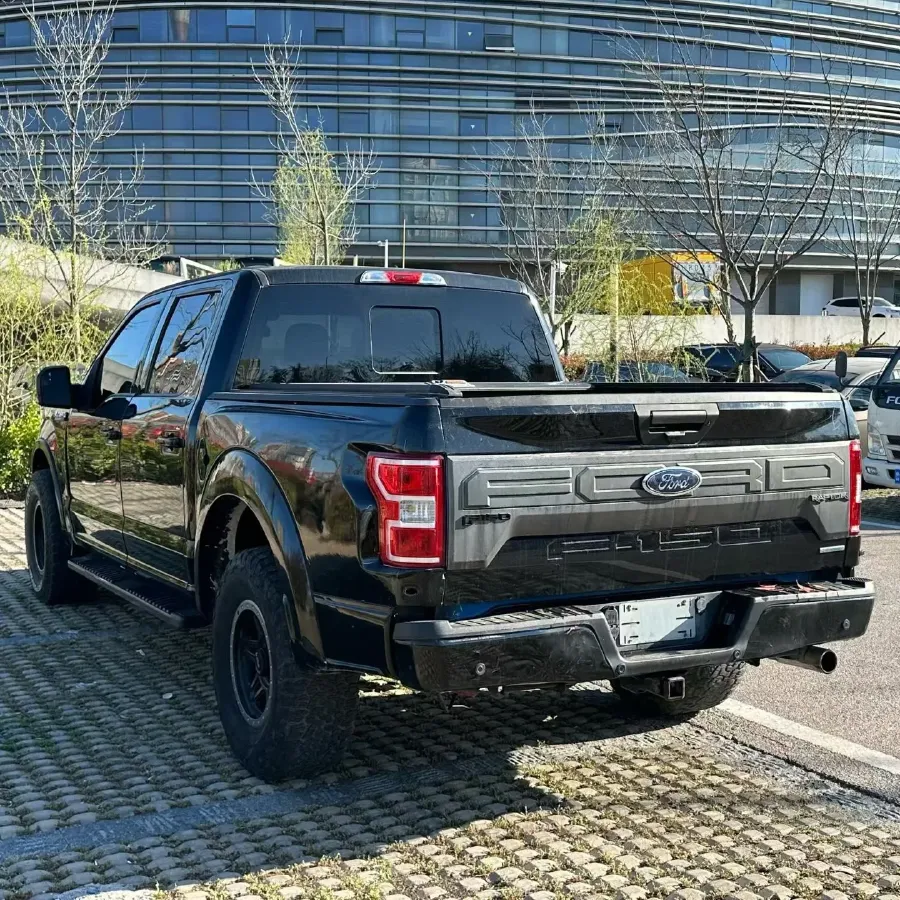 2019 Cadillac CT6 3.0T 405HP V6 10AT,autocango,china used car exporter,china ev exporter,chinese used car exporter,chinese used ev exporter