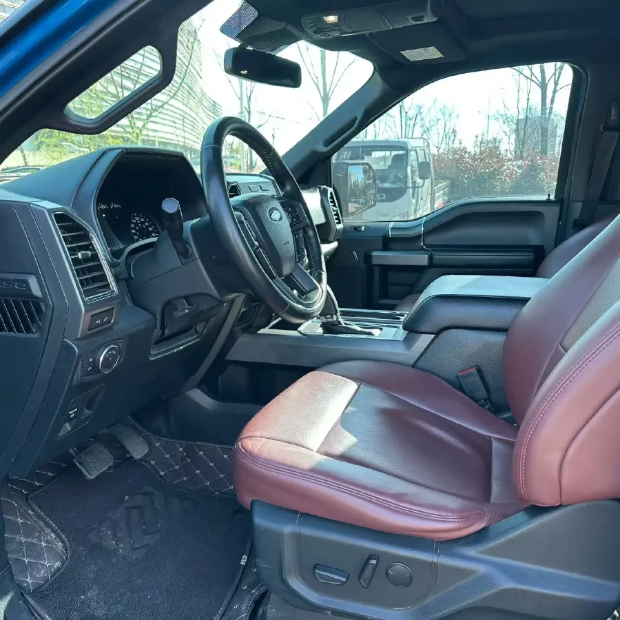 2019 Cadillac CT6 3.0T 405HP V6 10AT,autocango,china used car exporter,china ev exporter,chinese used car exporter,chinese used ev exporter