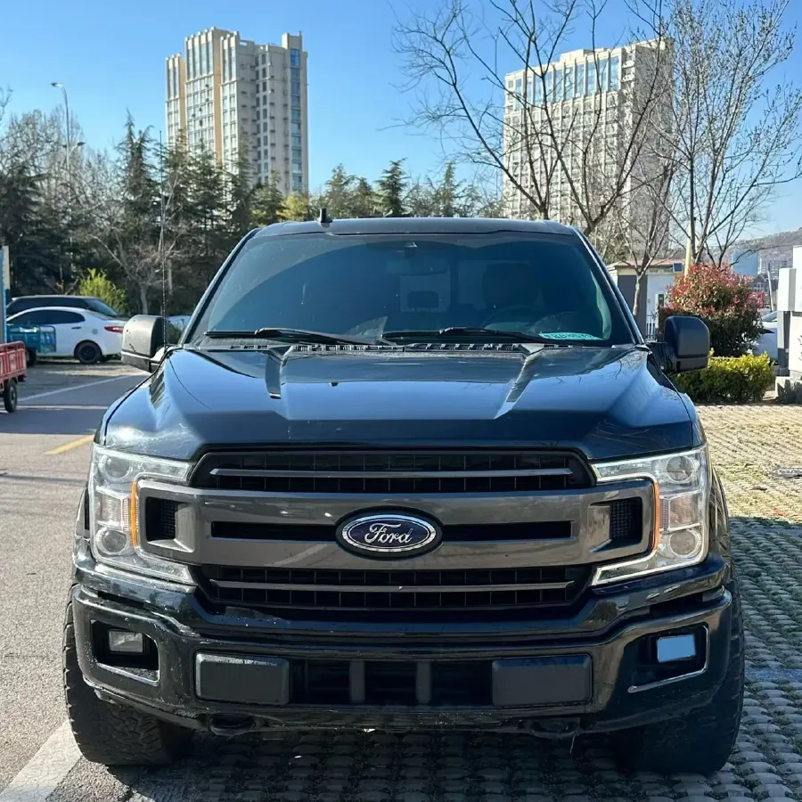 2019 Cadillac CT6 3.0T 405HP V6 10AT,autocango,china used car exporter,china ev exporter,chinese used car exporter,chinese used ev exporter