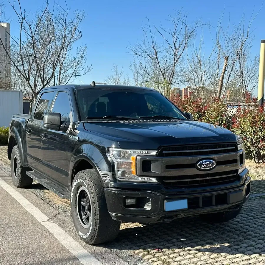 2019 Cadillac CT6 3.0T 405HP V6 10AT,autocango,china used car exporter,china ev exporter,chinese used car exporter,chinese used ev exporter