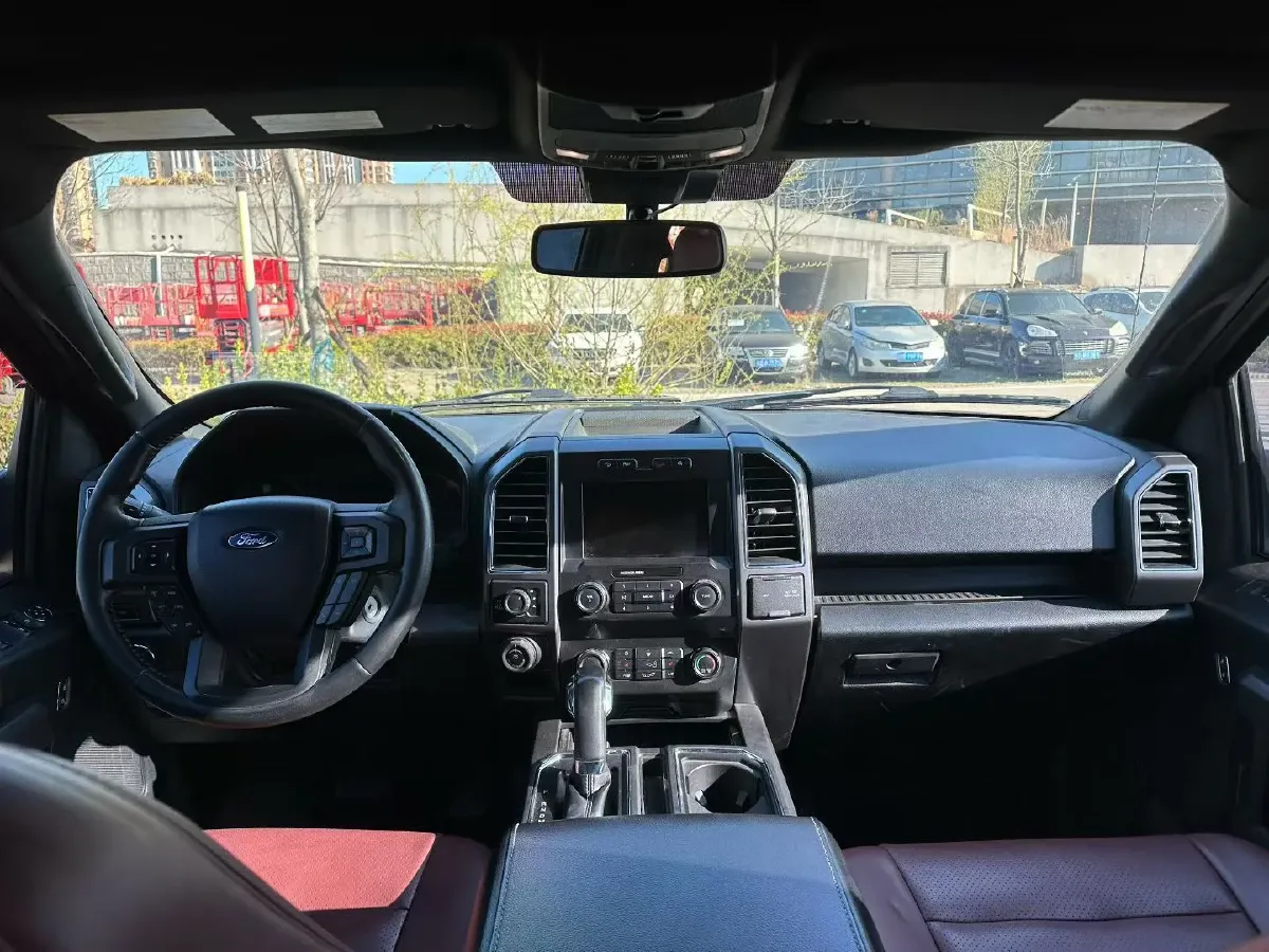 2019 Cadillac CT6 3.0T 405HP V6 10AT,autocango,china used car exporter,china ev exporter,chinese used car exporter,chinese used ev exporter