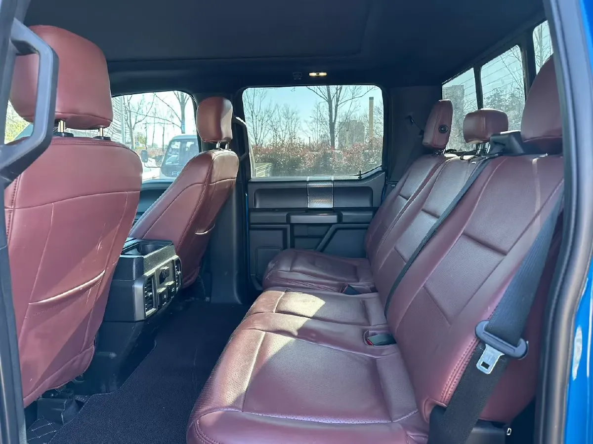 2019 Cadillac CT6 3.0T 405HP V6 10AT,autocango,china used car exporter,china ev exporter,chinese used car exporter,chinese used ev exporter