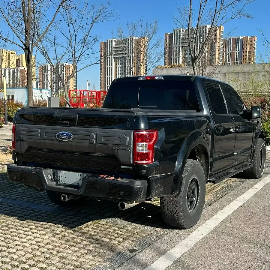 2019 Cadillac CT6 3.0T 405HP V6 10AT,autocango,china used car exporter,china ev exporter,chinese used car exporter,chinese used ev exporter