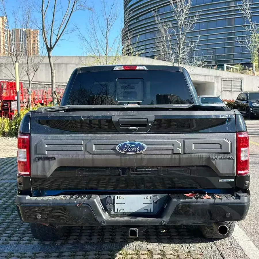 2019 Cadillac CT6 3.0T 405HP V6 10AT,autocango,china used car exporter,china ev exporter,chinese used car exporter,chinese used ev exporter