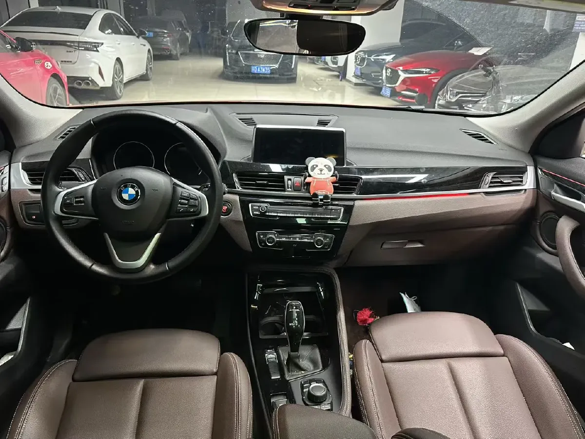 2020 BMW X2 1.5T 140HP L3 7DCT,autocango,china used car exporter,china ev exporter,chinese used car exporter,chinese used ev exporter