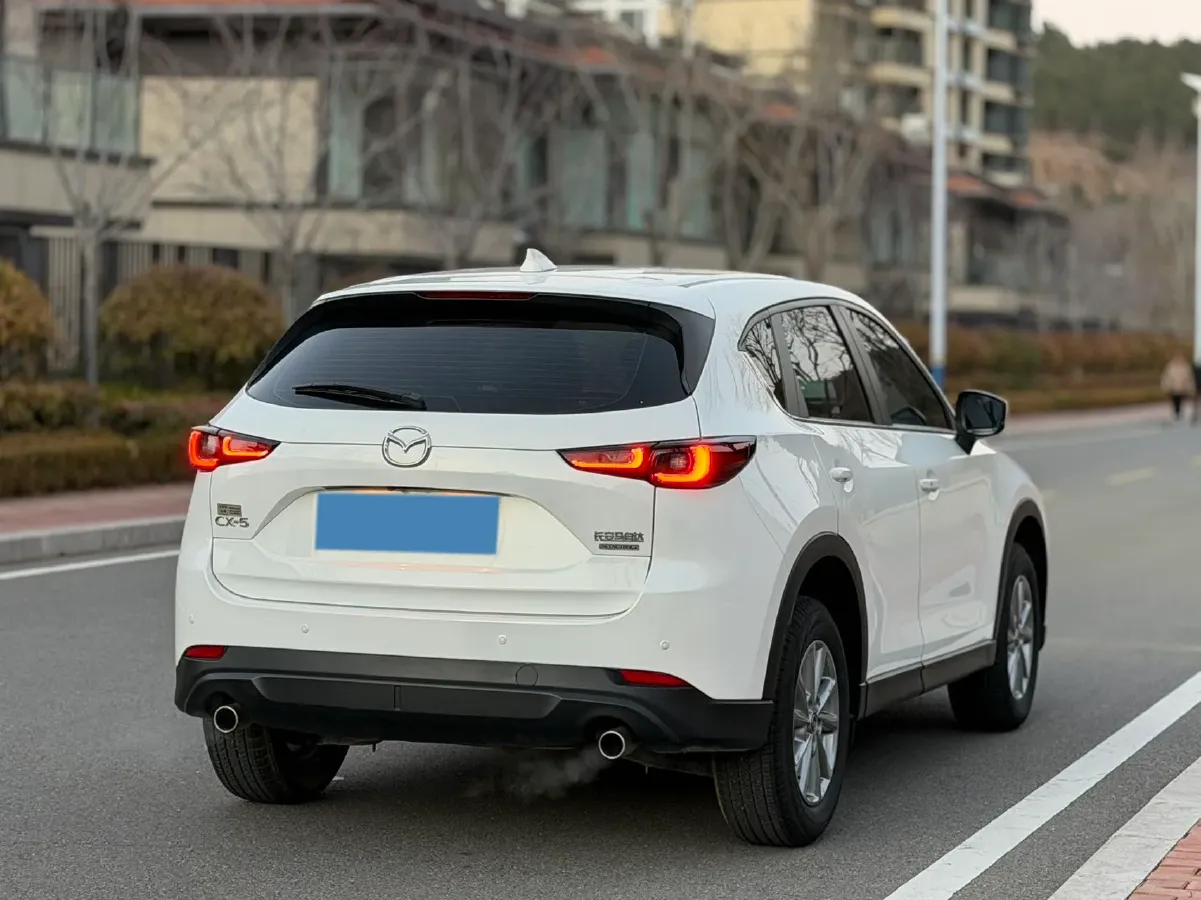 2022 Hyundai Tucson 2.0L 150HP L4 6AT Hybrid,autocango,china used car exporter,china ev exporter,chinese used car exporter,chinese used ev exporter