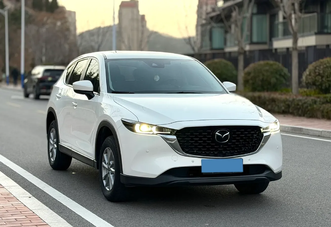 2022 Hyundai Tucson 2.0L 150HP L4 6AT Hybrid,autocango,china used car exporter,china ev exporter,chinese used car exporter,chinese used ev exporter